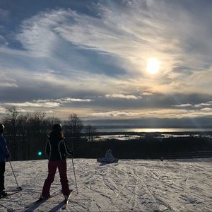 Meet your Posher, Kendall